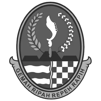 JDIH Provinsi Jawa Barat