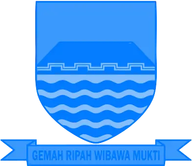 Portal Bandung